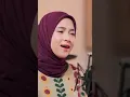 Download Lagu SHOLAWAT NABI TERBARU 2025 || NISSA SABYAN FULL ALBUM #sholawat #nissasabyan #playlist