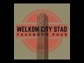 Download Lagu SOUTH AFRICA WE LOVE YOU -  WE ALL SAY NO TO LOOTING