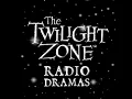 Twilight Zone Radio The Masks