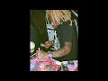 Download Lagu Lil Uzi Vert Type Beat - \