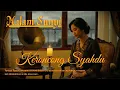 Download Lagu Lagu Keroncong Syahdu Malam Sunyi – Sepi Malam Menggenggam Rindu (Keroncong Syahdu)