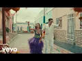Download Lagu Bomba Estéreo, Carlos Vives - La Samaria (Official Video)