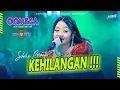 Download Lagu Kehilangan - Sabila Permata Oomega Live Arjuna Putra Community Season 5