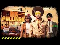 Download Lagu 🔴LIVE GTA V TAMIL ROLEPLAY | STRP | Last Day Of The Month Yennaki achu Goal Mudiyuma Vanga pakalam |