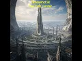 Timewind SE - Tau Ceti Center