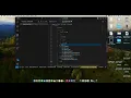 Javascript variables part 2