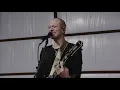 Download Lagu Trivium - \