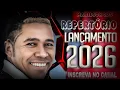 Lagu GENIVAL FORRÓ 100 PRECONCEITO 2026