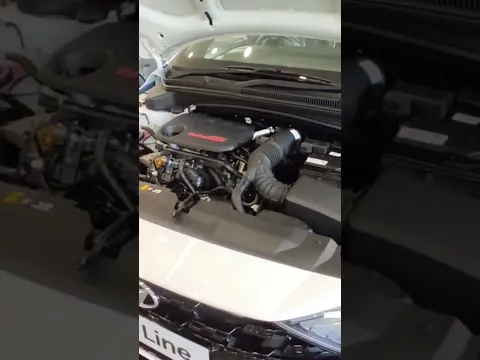 video from youtube