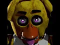 Download Lagu Chica Rizz FNAF Animation
