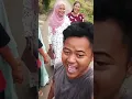 Download Lagu Ancur man miad #ngapak #tegal #jawatengah #indonesia