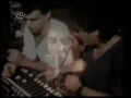 דני רובס - פנים ושמות (קליפ)
