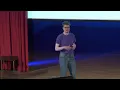 Benjamin Peterson Keynote CPython Governance Past Present and Future O e n 2019