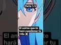 Download Lagu vivy: Fluorite eye's song - apoya con tu like para parte 2 #anime #drawing #art #manga #recomendado