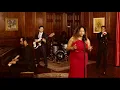 Zombie   The Cranberries Soul Cover ft  Maiya Sykes