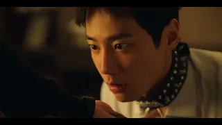 Love And Leashes Funny Moment 