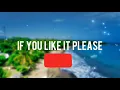 Ella Quiere Beber (Remix) || (8D AUDIO) || Anual AA & Romeo Santos || Echo Sound