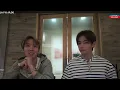 BTS V’s “3 Days in LA” Vlog: Chaos, Spanish & Jin’s Raw Fish