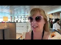 A Safari on Sir Bani Yas Island - Celestyal Cruises