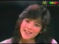 何春蘭 - 心的角落