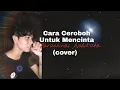 Download Lagu Cara Ceroboh Untuk Mencinta/Darashinai Aishikata (cover 𝒟𝒶𝓂𝑒) - JKT48