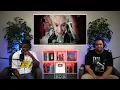 TAEYONG feat. Anderson .Paak "Rock Solid" Music Video Reaction