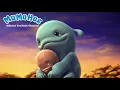 Download Lagu Mighty Mudy | MuMuHug World | 안아줘요 무무