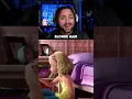 Did you know this Toy Story Disney theory