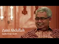 Download Lagu Gubernur Aceh Mengucapkan Selamat Hari Raya Idul Fitri 1435 H
