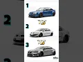 Download Lagu De schokkende transformatie van de Renault Mégane! Van standaard tot widebody-monster