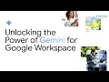 Download Lagu Gemini 101: Your Essential Guide to Google's Next-Gen AI