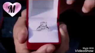 اليسا يانعيش مع بعض حبيبي 