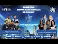 Download Lagu GRAND FINAL BINTANG RADIO RRI NUNUKAN TAHUN 2025