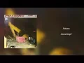 Minecraft Parody of Psycho by Post Malone - Potions