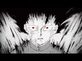 NUNCA TOMA | (Slowed + Reverb)