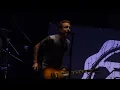 Yellowcard - Always Summer / Live @ Olgas-Rock 11.08.2012 (1080p HD)