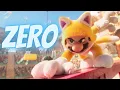 The Super Mario Bros. Movie AMV - Zero [Imagine Dragons]