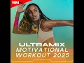Freak Me Now (Workout Remix 135 Bpm)