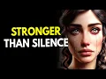 Download Lagu The Breakup Strategy Stronger Than Silence ~Stoic Psychology