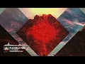 Flexible Fire - La Cumbre [Monstercat Release]