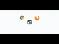 How To Launch Web Browser In Headless - Selenium Chrome browser Firefox browser