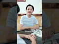 💥Poor young guy forced to marry a beauty 10 years older—she's a billionaire! His life peaks!