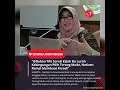 Download Lagu \