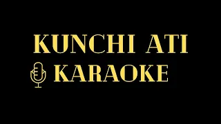Download Bon Jovi-Kunchi Ati (Karaoke Version) MP3
