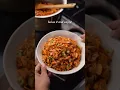 Download Lagu THE ULTIMATE CHIPS CHAAT RECIPE•😍