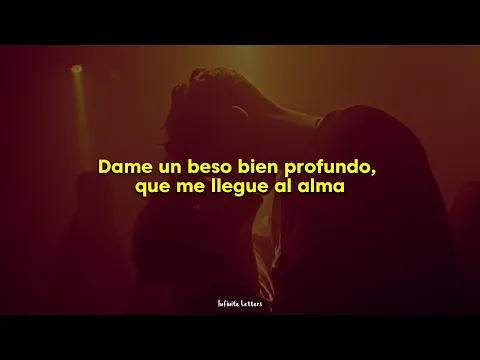 Video Thumbnail: Elvis Crespo - Suavemente (Letra)