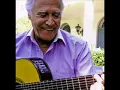 Língua do P - Sérgio Augusto