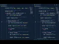 Data Leads Scraping By Python From Yellowpages