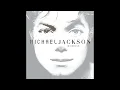 Michael Jackson   Unbreakable Audio