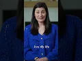 Download Lagu Melanoma: Emily's Story #melanoma #medicalstories #melanomaawareness #inspiringmedicalstories